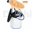 Palivov erpadlo DELPHI ‐ DF FG0982-12B1