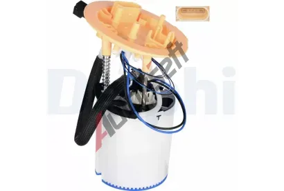 DELPHI Palivov erpadlo DF FG0982-12B1, FG0982-12B1