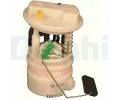 Palivov pvodn jednotka DELPHI ‐ DF FG0993-12B1