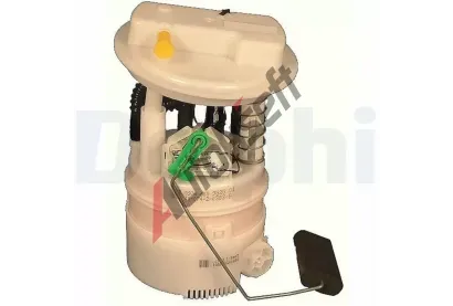 DELPHI Palivov pvodn jednotka DF FG0993-12B1, FG0993-12B1