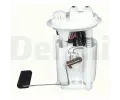 Palivov pvodn jednotka DELPHI ‐ DF FG0994-12B1