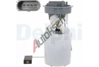 DELPHI Palivov pvodn jednotka DF FG0999-12B1, FG0999-12B1