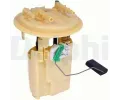 Palivov pvodn jednotka DELPHI ‐ DF FG1000-12B1
