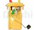 Palivov pvodn jednotka DELPHI ‐ DF FG1009-12B1