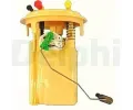 Palivov pvodn jednotka DELPHI ‐ DF FG1010-12B1