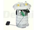 Palivov pvodn jednotka DELPHI ‐ DF FG1012-12B1