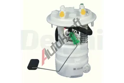 DELPHI Palivov pvodn jednotka DF FG1012-12B1, FG1012-12B1