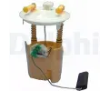 Palivov pvodn jednotka DELPHI ‐ DF FG1015-12B1