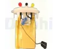 Palivov pvodn jednotka DELPHI ‐ DF FG1025-12B1