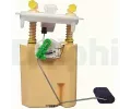 Palivov pvodn jednotka DELPHI ‐ DF FG1034-12B1