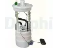 Palivov pvodn jednotka DELPHI ‐ DF FG1037-12B1