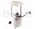 Palivov� p��vodn� jednotka&nbsp;DELPHI&nbsp;&dash;&nbsp;DF FG1053-11B1