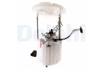 DELPHI Palivov� p��vodn� jednotka DF FG1053-11B1, FG1053-11B1