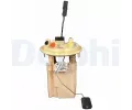 DELPHI Palivov pvodn jednotka ‐ DF FG1066-12B1