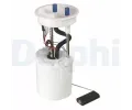 DELPHI Palivov pvodn jednotka ‐ DF FG1089-12B1