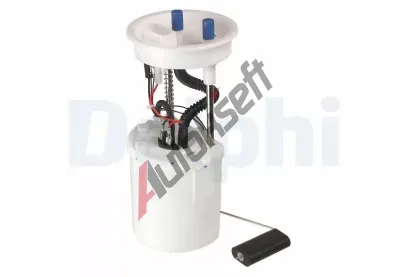 DELPHI Palivov pvodn jednotka DF FG1089-12B1, FG1089-12B1