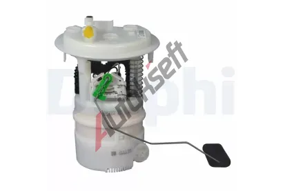 DELPHI Palivov pvodn jednotka DF FG1095-12B1, FG1095-12B1
