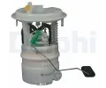 Palivov pvodn jednotka DELPHI ‐ DF FG1099-12B1
