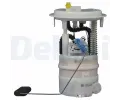 Palivov� p��vodn� jednotka&nbsp;DELPHI&nbsp;&dash;&nbsp;DF FG1101-12B1