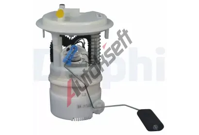 DELPHI Palivov pvodn jednotka DF FG1103-12B1, FG1103-12B1