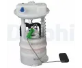 Palivov pvodn jednotka DELPHI ‐ DF FG1104-12B1