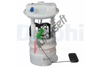 DELPHI Palivov pvodn jednotka DF FG1104-12B1, FG1104-12B1