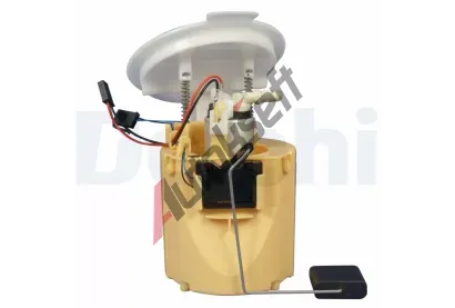 DELPHI Palivov pvodn jednotka DF FG1106-12B1, FG1106-12B1