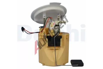 DELPHI Palivov pvodn jednotka DF FG1107-12B1, FG1107-12B1