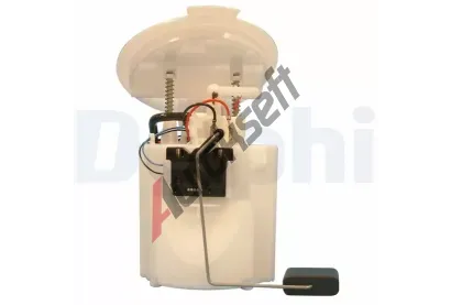 DELPHI Palivov pvodn jednotka DF FG1108-12B1, FG1108-12B1