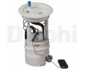 Palivov pvodn jednotka DELPHI ‐ DF FG1109-12B1