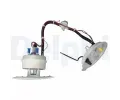 Palivov pvodn jednotka DELPHI ‐ DF FG1116-12B1