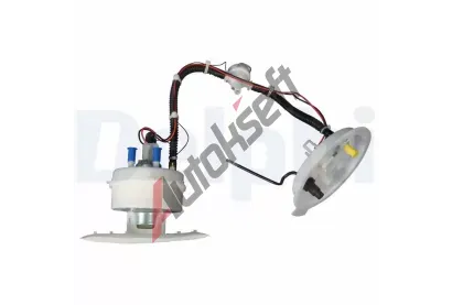 DELPHI Palivov pvodn jednotka DF FG1116-12B1, FG1116-12B1
