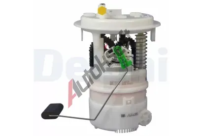 DELPHI Palivov pvodn jednotka DF FG1119-12B1, FG1119-12B1