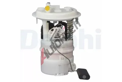 DELPHI Palivov pvodn jednotka DF FG1125-12B1, FG1125-12B1