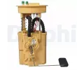 Palivov pvodn jednotka DELPHI ‐ DF FG1126-12B1
