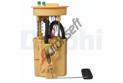DELPHI Palivov pvodn jednotka DF FG1126-12B1, FG1126-12B1