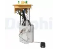 DELPHI Palivov pvodn jednotka ‐ DF FG1127-12B1