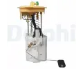 DELPHI Palivov pvodn jednotka ‐ DF FG1128-12B1