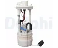 Palivov pvodn jednotka DELPHI ‐ DF FG1131-12B1