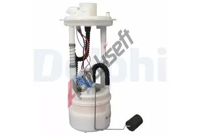 DELPHI Palivov pvodn jednotka DF FG1131-12B1, FG1131-12B1