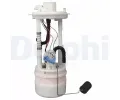 Palivov pvodn jednotka DELPHI ‐ DF FG1132-12B1