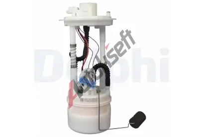 DELPHI Palivov pvodn jednotka DF FG1132-12B1, FG1132-12B1