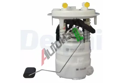 DELPHI Palivov pvodn jednotka DF FG1137-12B1, FG1137-12B1