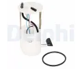 Palivov� p��vodn� jednotka&nbsp;DELPHI&nbsp;&dash;&nbsp;DF FG1160-12B1