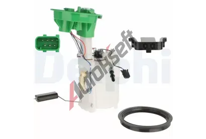 DELPHI Palivov pvodn jednotka DF FG1179-12B1, FG1179-12B1