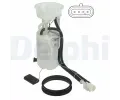 Palivov pvodn jednotka DELPHI ‐ DF FG1228-12B1
