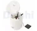 Palivov pvodn jednotka DELPHI ‐ DF FG1240-12B1