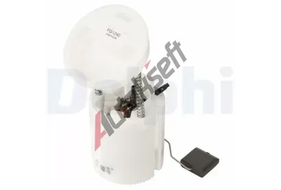 DELPHI Palivov pvodn jednotka DF FG1240-12B1, FG1240-12B1