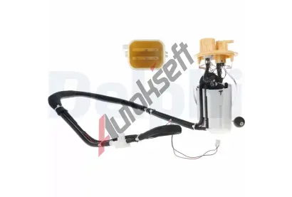 DELPHI Palivov pvodn jednotka DF FG1252-12B1, FG1252-12B1