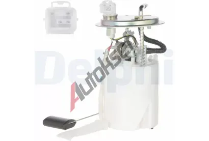 DELPHI Palivov pvodn jednotka DF FG1271-12B1, FG1271-12B1